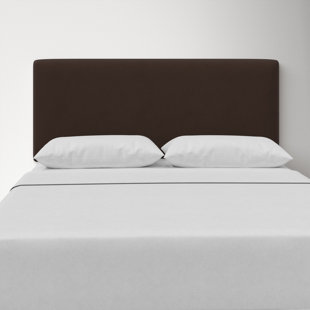 King Headboards | Joss &amp; Main